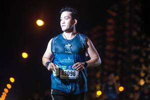 BIB: 43096
                            <button type="button" onclick="openModal(18287857)" class="btn btn-primary btn-sm float-right btn-popup" data-toggle="modal" data-target=".modal-high-quality">
                        <i class="fas fa-shopping-cart"></i> Add to Cart
                    </button>
                                            <button type="button" onclick="isThisMe(18287857, true)" class="btn btn-success btn-sm float-right btn-popup btn-isme hidden" data-toggle="tooltip" data-placement="bottom" title="นี่คือรูปของคุณใช่ไหม คลิกที่นี่เพื่อเอาเข้าอัลบั้ม">
                        <i class="fas fa-plus"></i> Add to album
                    </button>
                    <button type="button" onclick="isThisMe(18287857, false)" class="btn btn-warning btn-sm float-right btn-popup btn-isnotme hidden">
                        <i class="fas fa-ban"></i> Remove from album
                    </button>